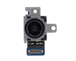 Kamera Samsung Galaxy S20 Ultra (SM-G988F) kamera modul Rear camera module ASSY CAMERA-12M CMOS_1/2.55" GH96-13096A